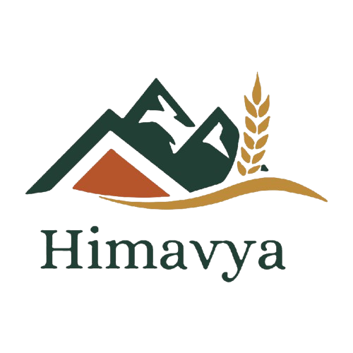 himavya small size removebg preview