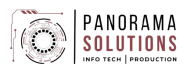 logo panorama digital removebg preview