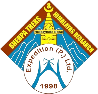 new sherpa treks logo medium small removebg preview